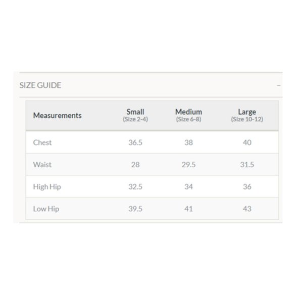 Balloon Sleeve  Boat-neck Top - Picture 7 of 7